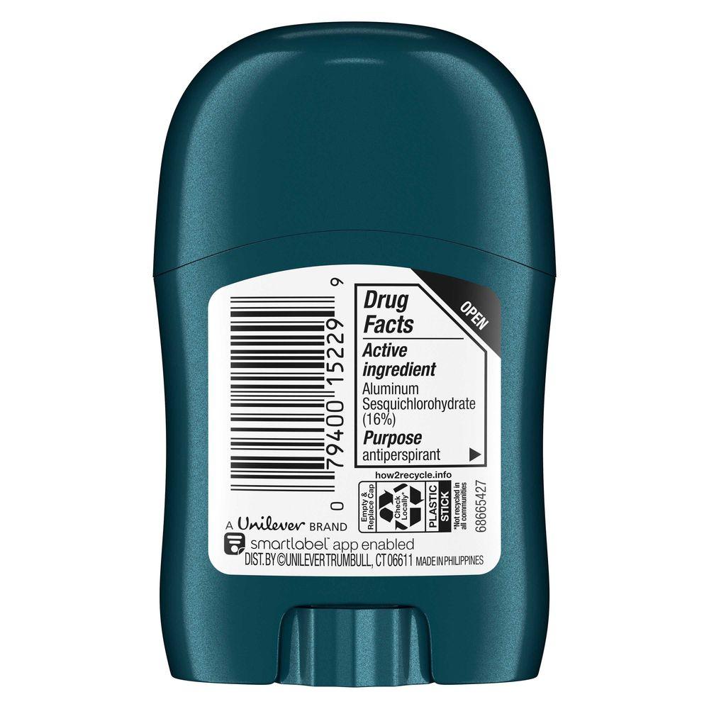 Product gallery 4343826