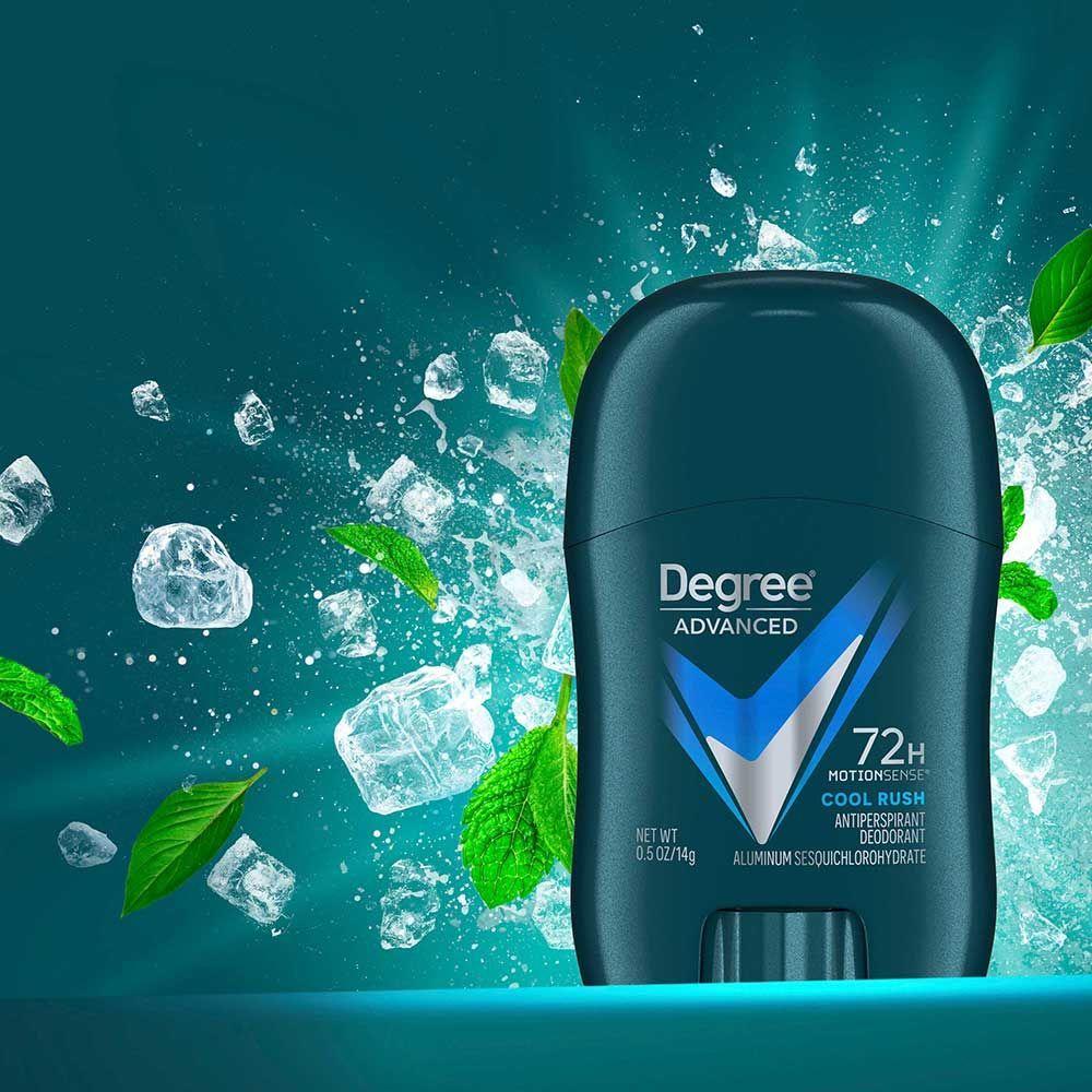 Product gallery 4343835