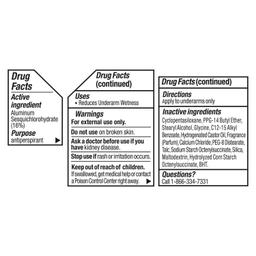 Product thumb gallery 4343841