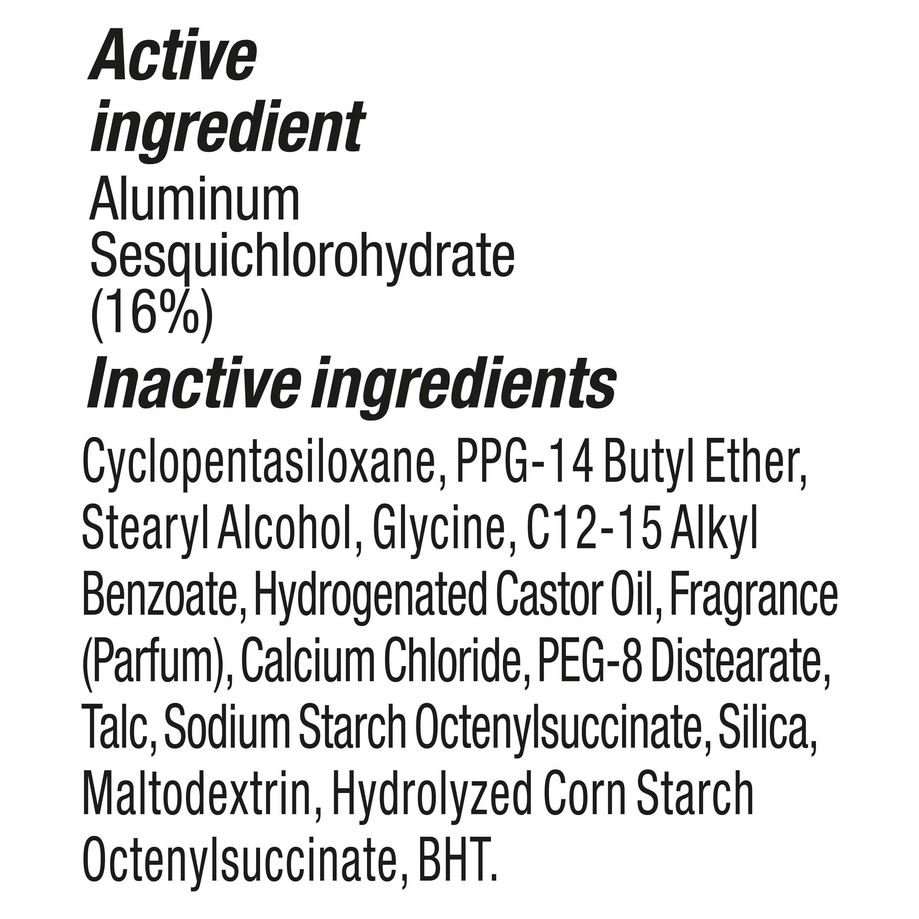 Product gallery 4343838