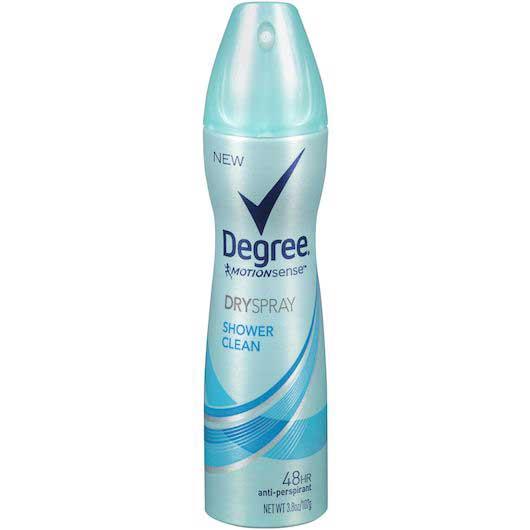 Product gallery 2563453