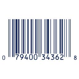 Product thumb gallery 3374437