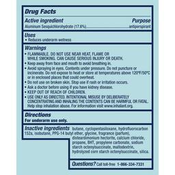 Product thumb gallery 3374440