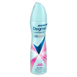 Product thumb gallery 3374416