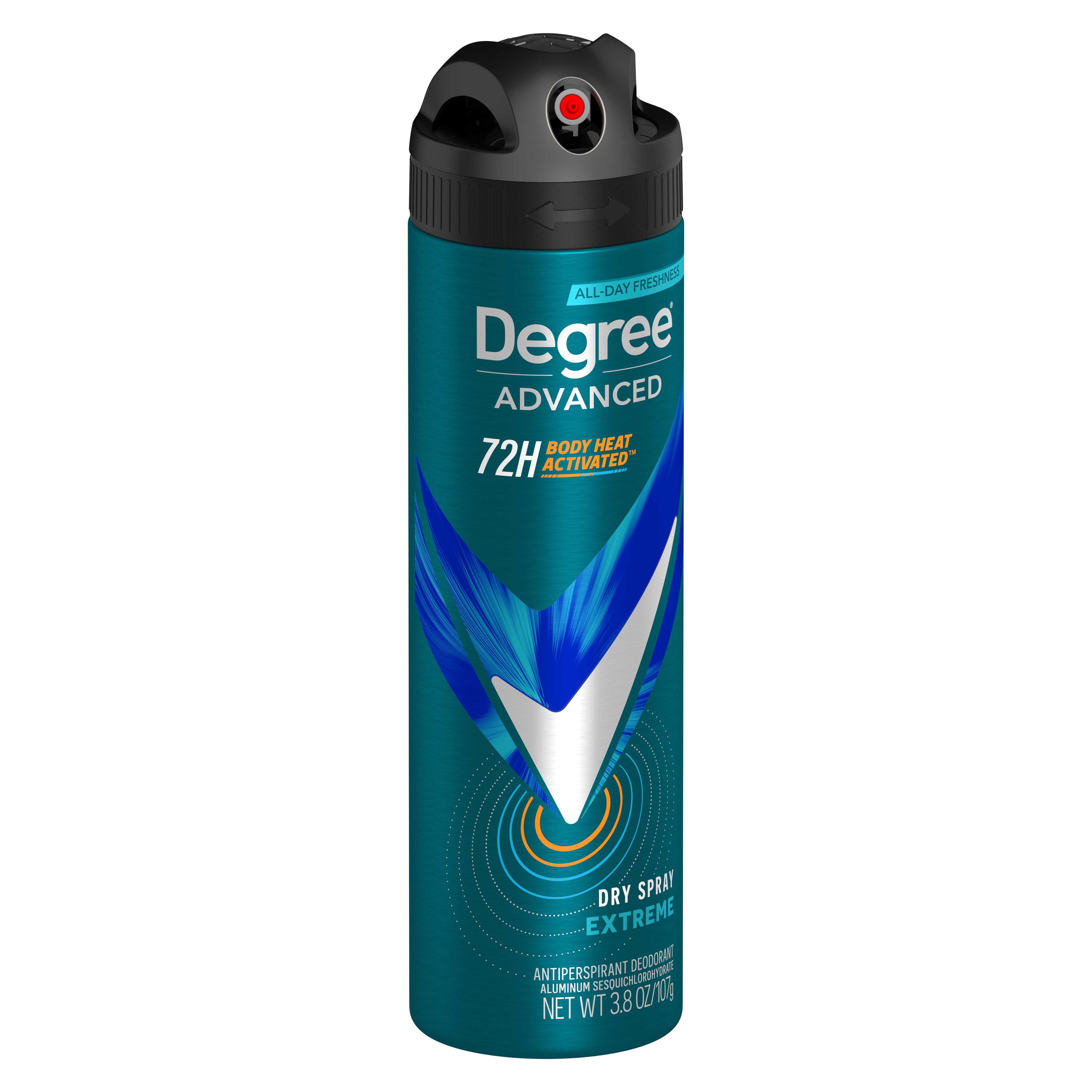 Product gallery 3374305