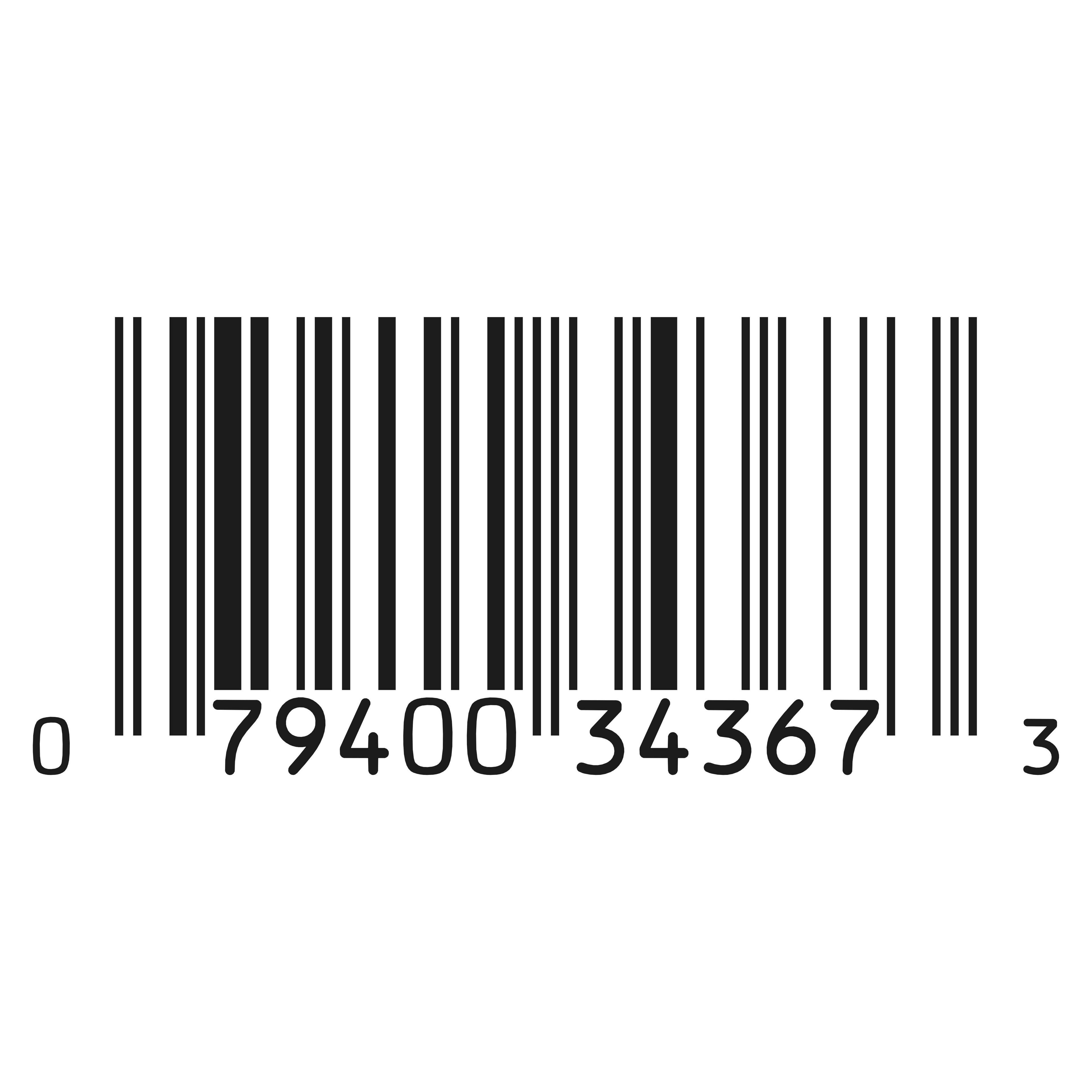 Product gallery 3374323