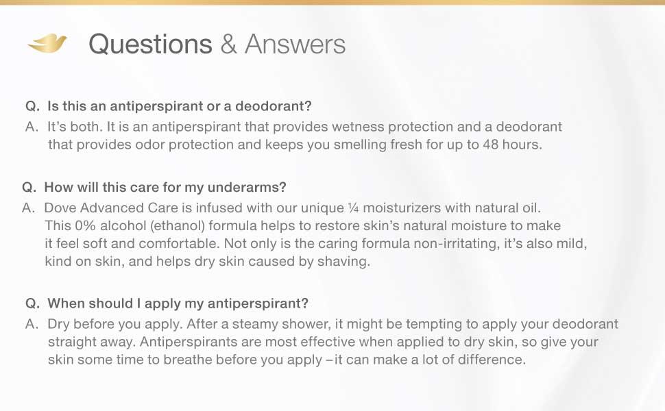 Product gallery 3374398