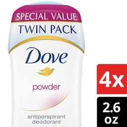 Product thumb gallery 3374374