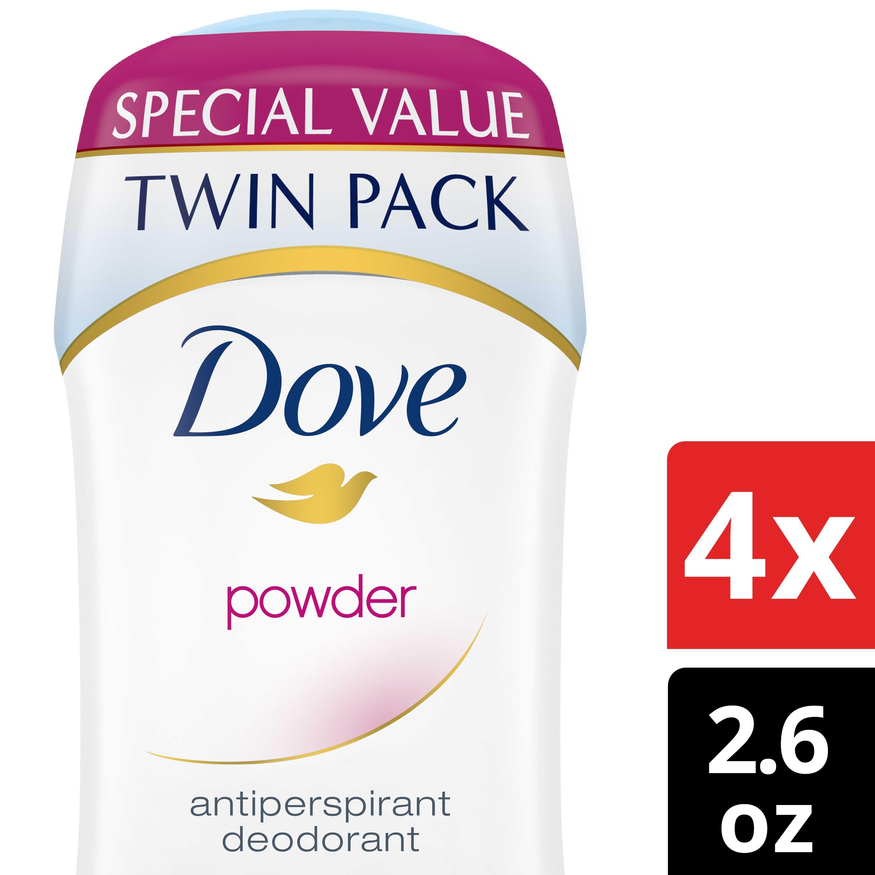 Product gallery 3374374