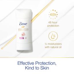 Product thumb gallery 3374377