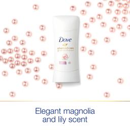 Product thumb gallery 3374380