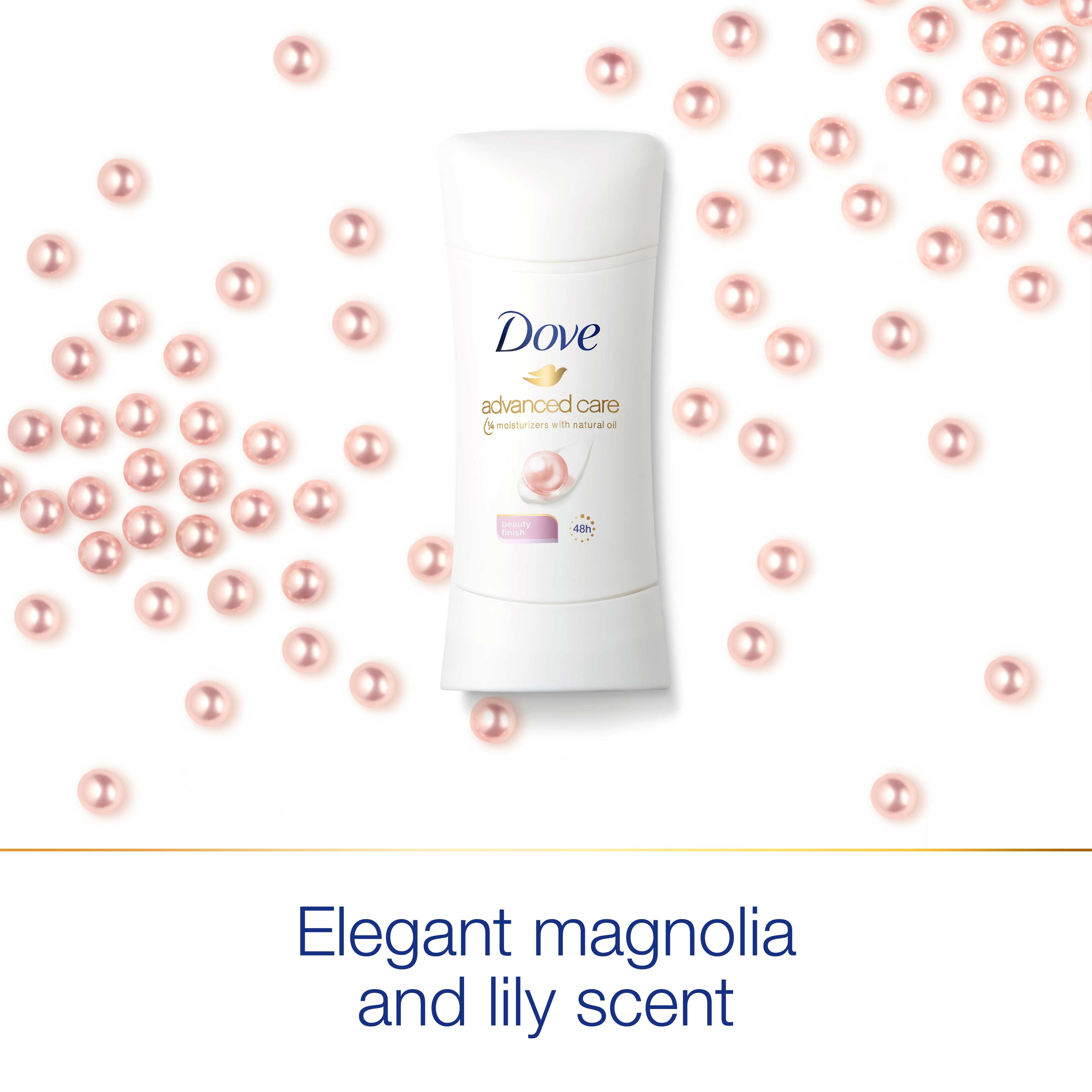 Product gallery 3374380