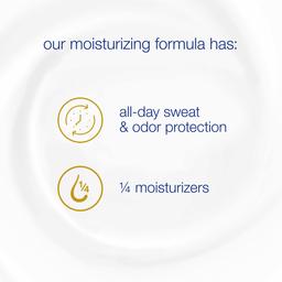 Product thumb gallery 3374383