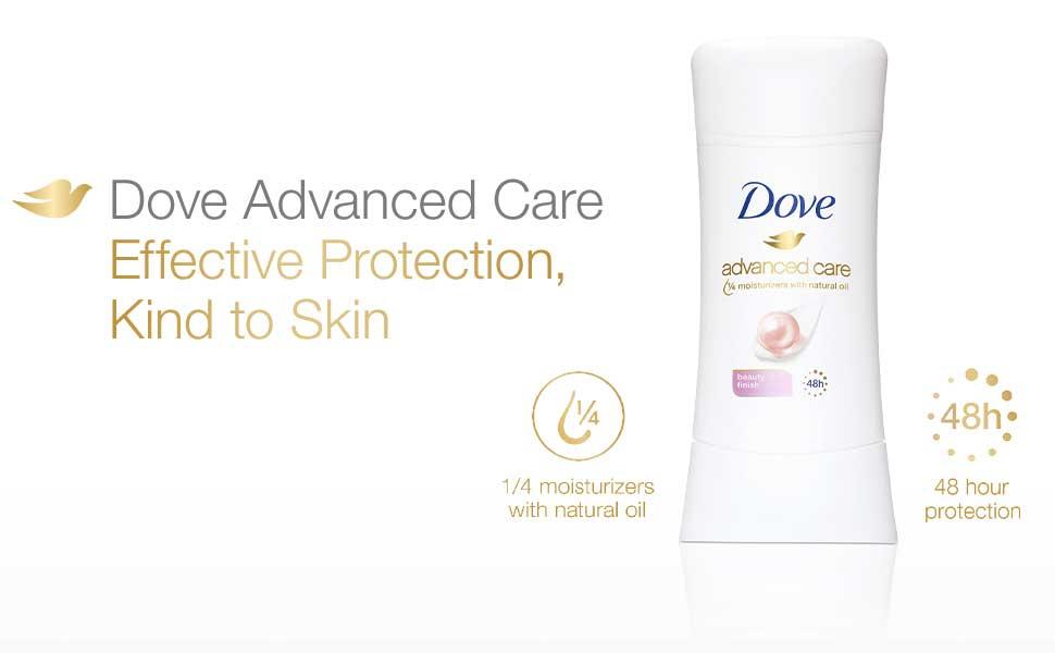 Product gallery 3374386