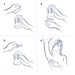 Product thumb gallery 3374392