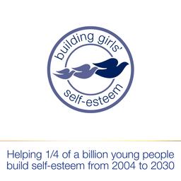 Product thumb gallery 3374395