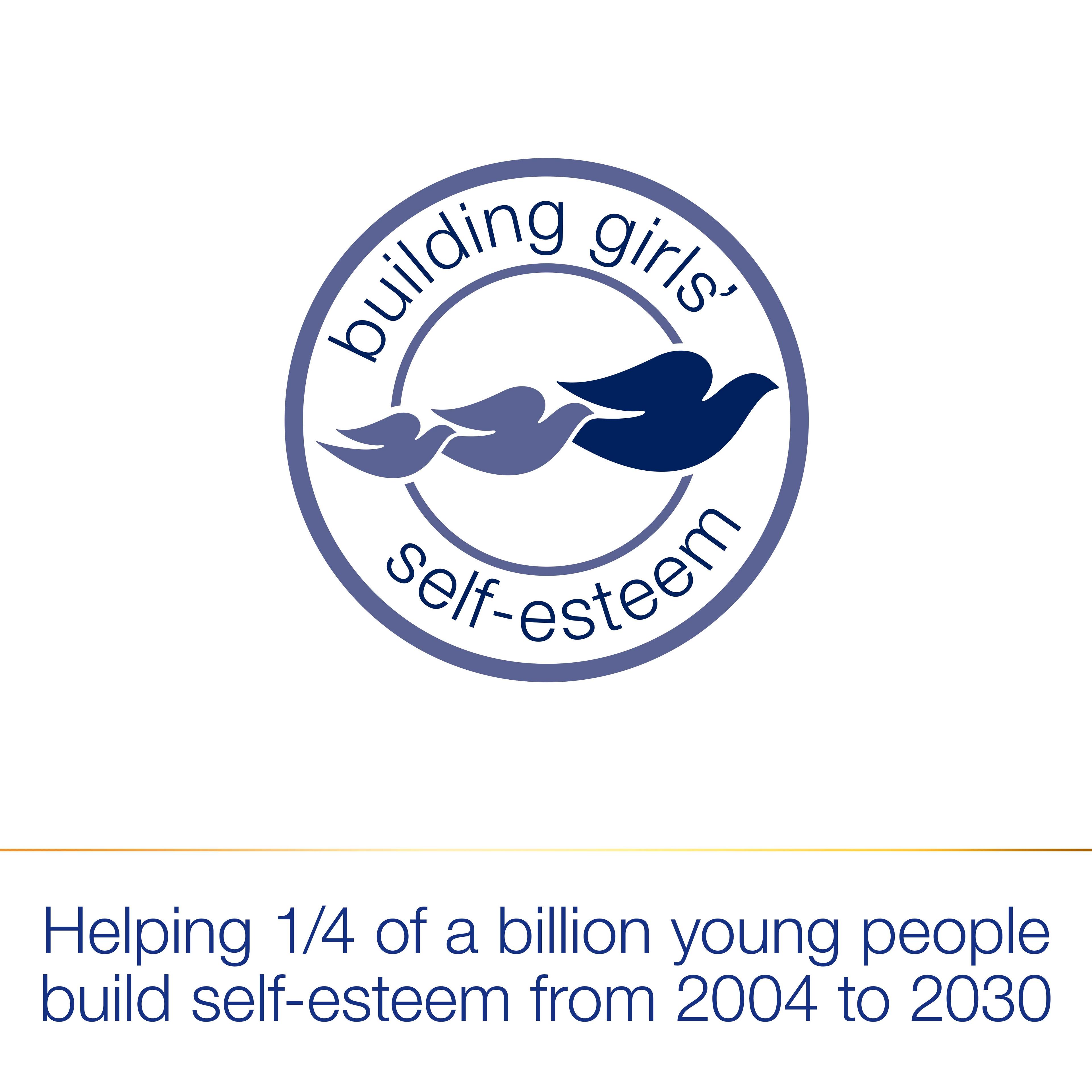 Product gallery 3374395