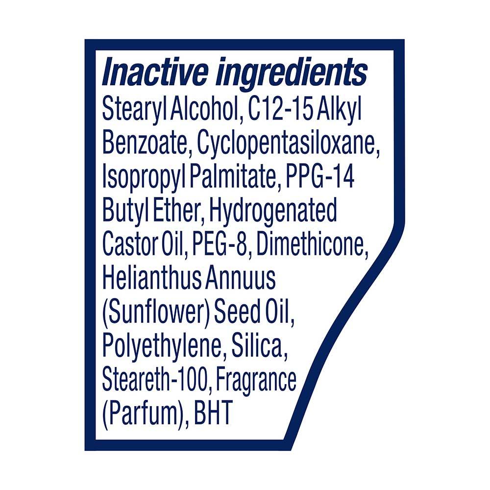 Product gallery 3374260