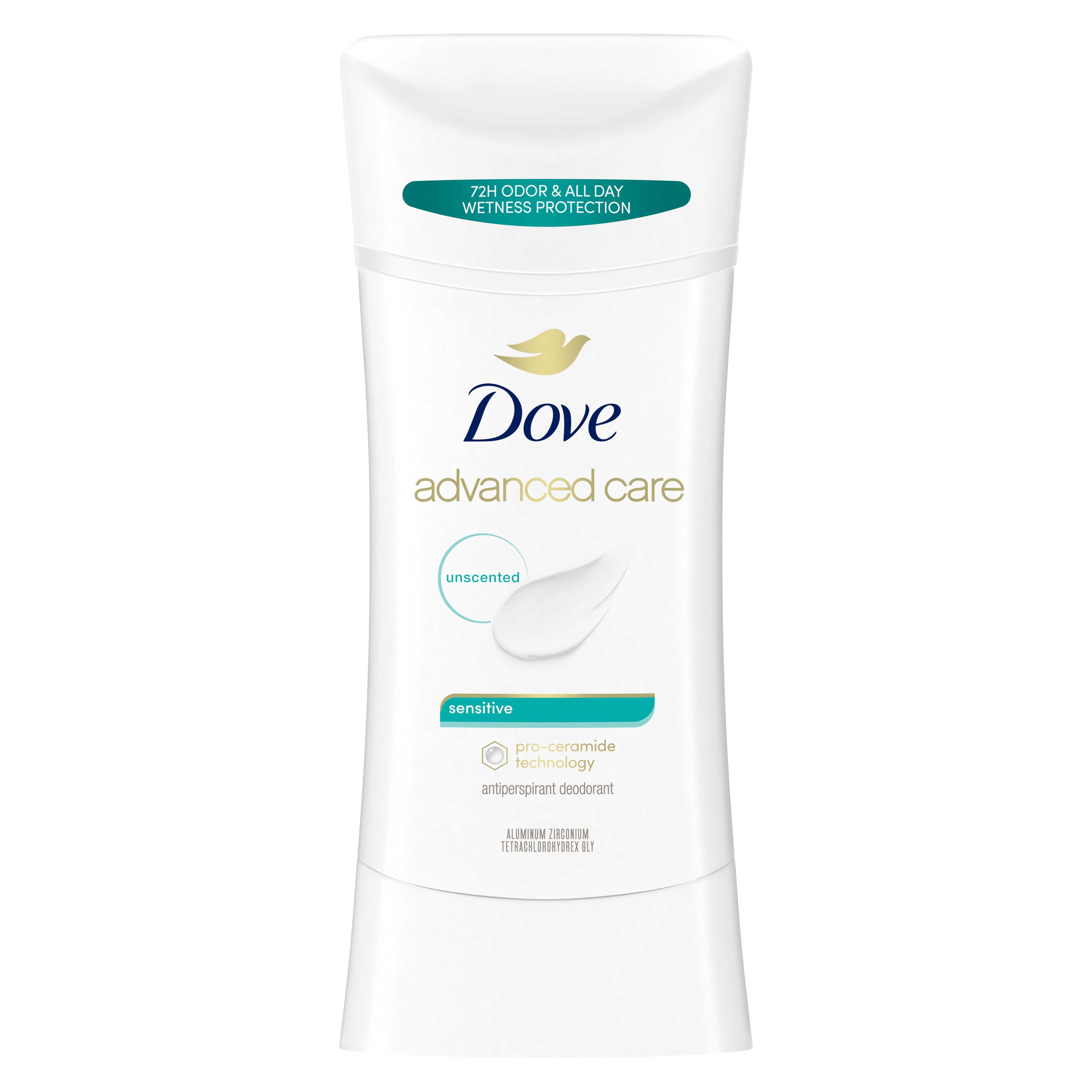 Product gallery 3374236