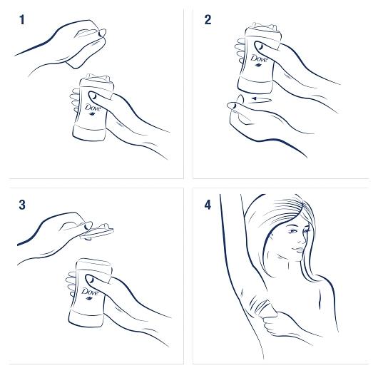 Product gallery 740900248