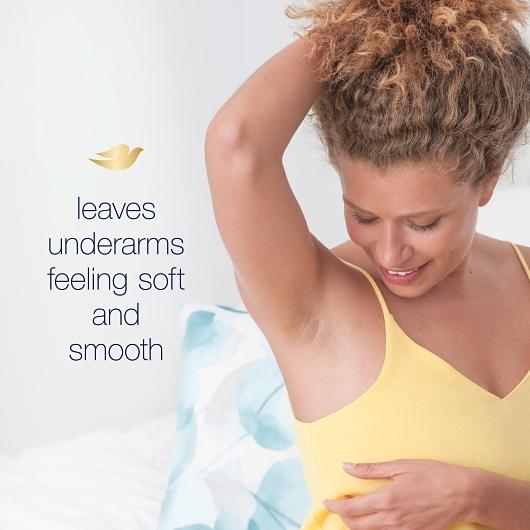 Product gallery 868614082