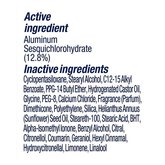 Product gallery 987322708