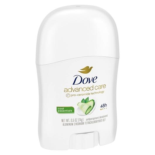 Product gallery 385996828