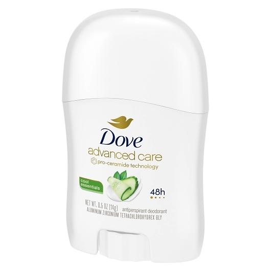 Product gallery 72290954