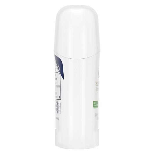 Product gallery 99488439