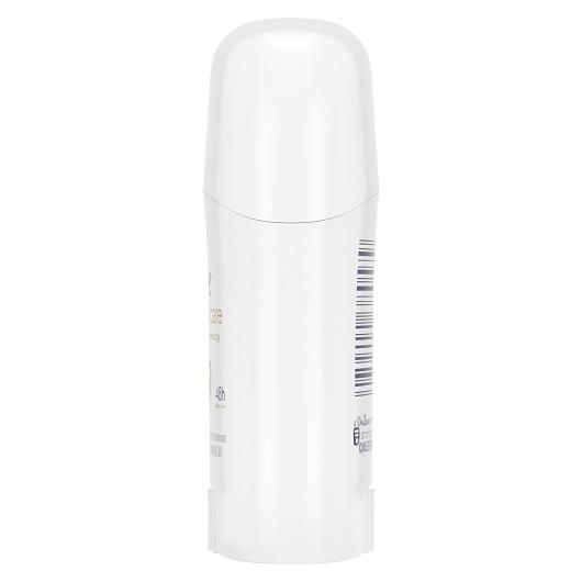 Product gallery 363715266