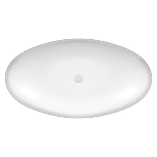 Product gallery 90354719