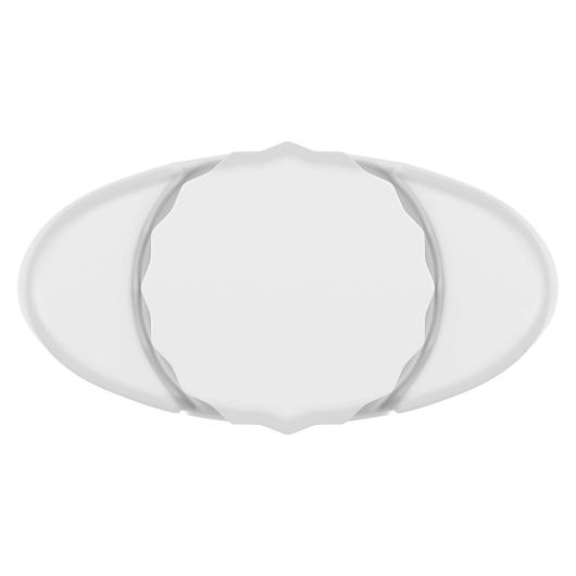 Product gallery 834108665