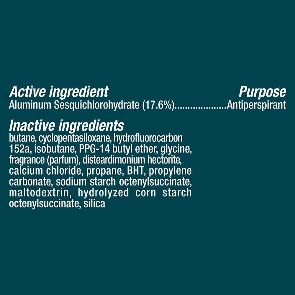 Product gallery 3374293