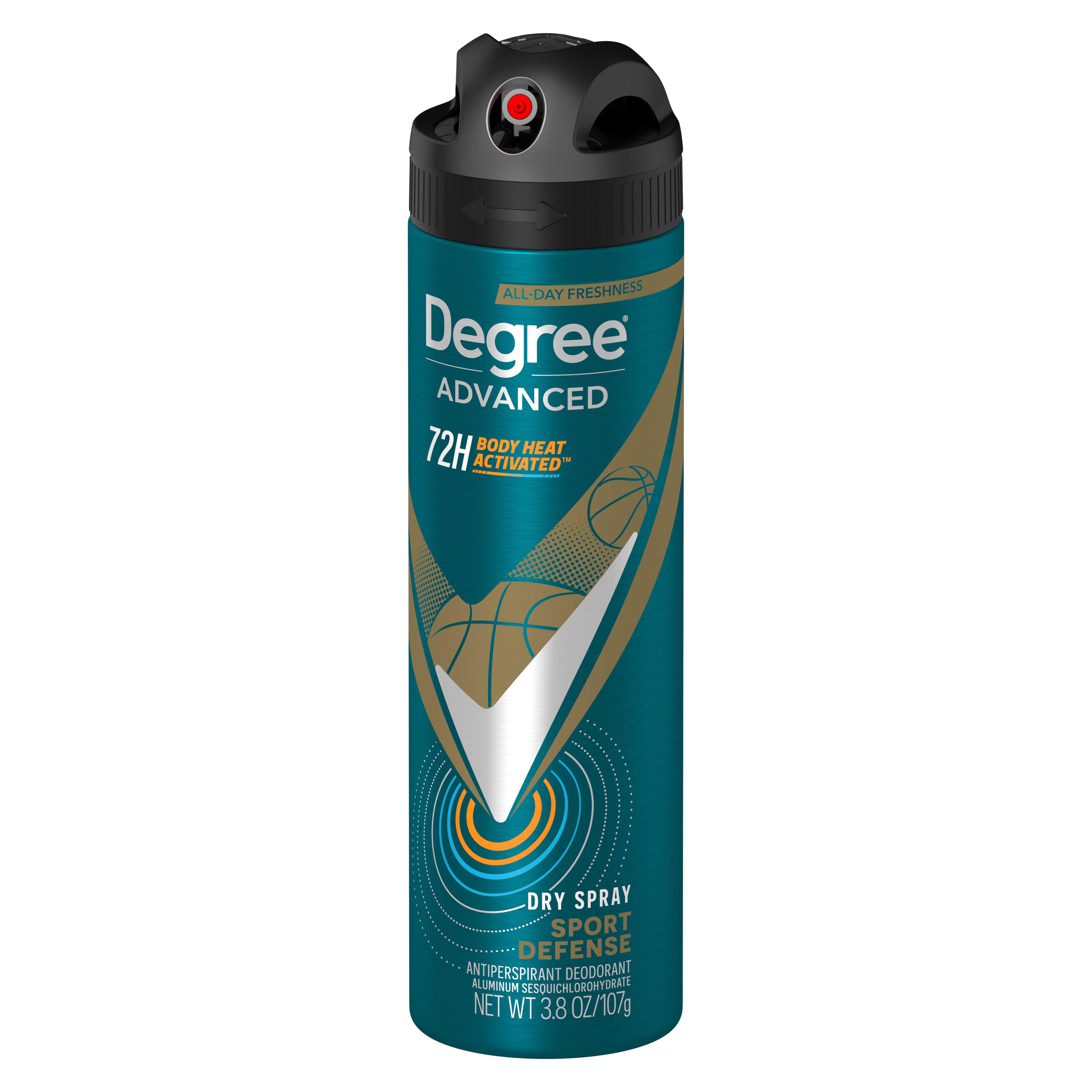 Product gallery 3374281