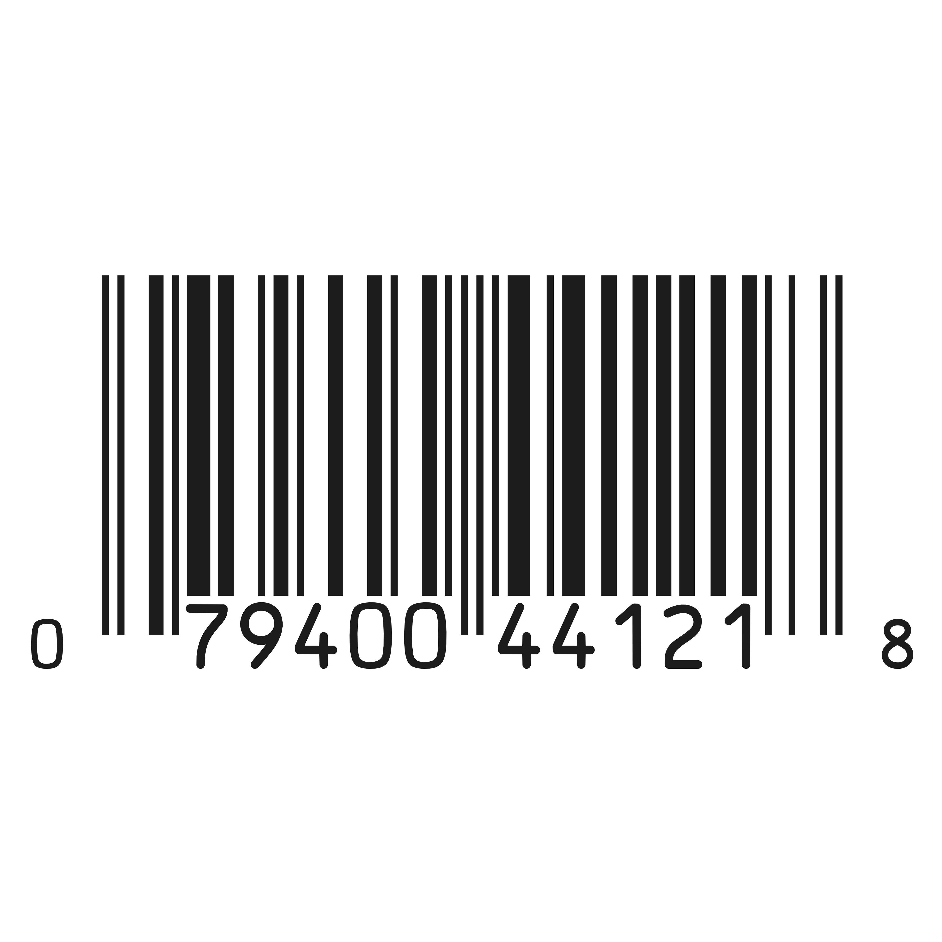 Product gallery 3374287