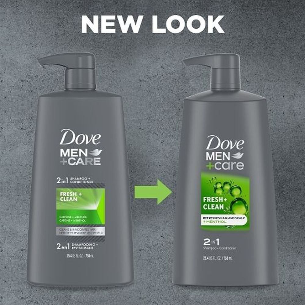 Product gallery 3775578