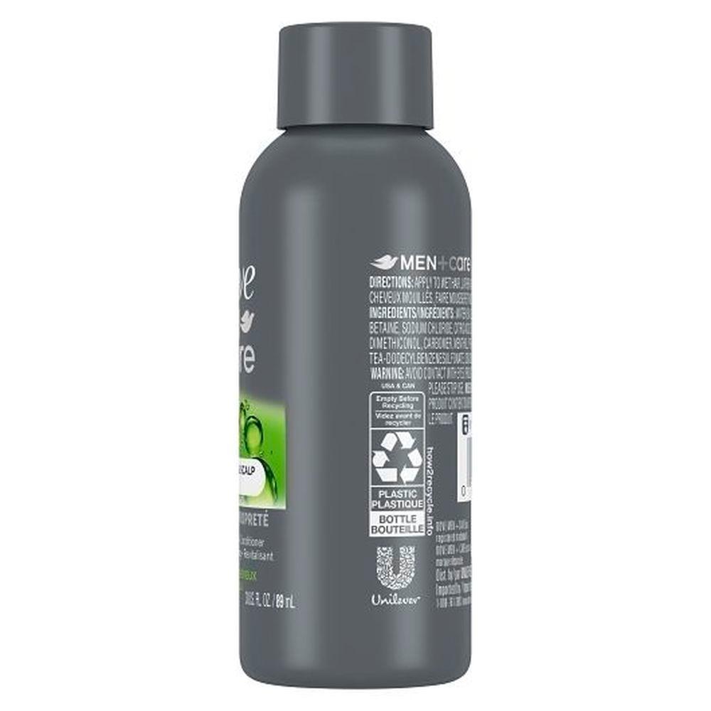 Product gallery 3779538