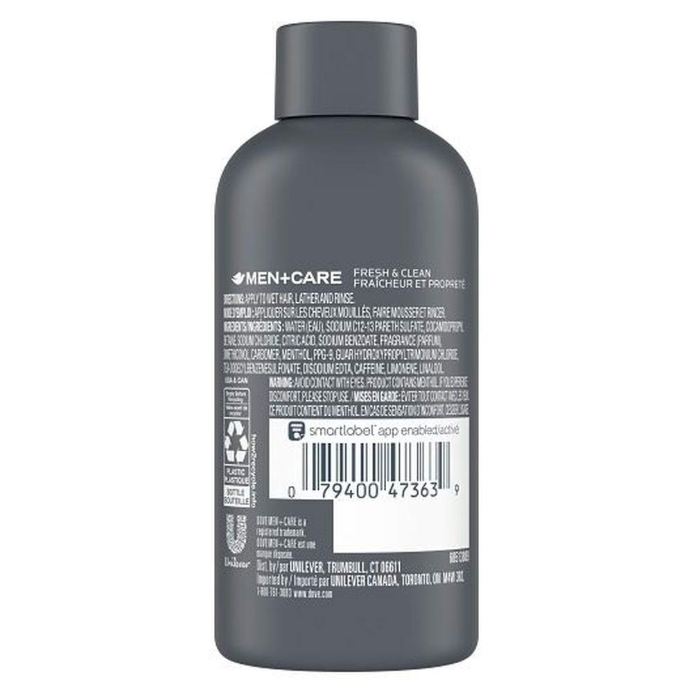 Product gallery 3779541