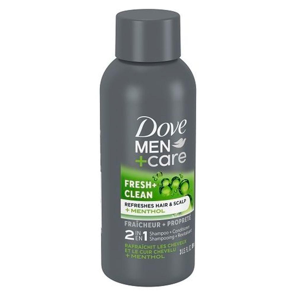 Product gallery 3779544