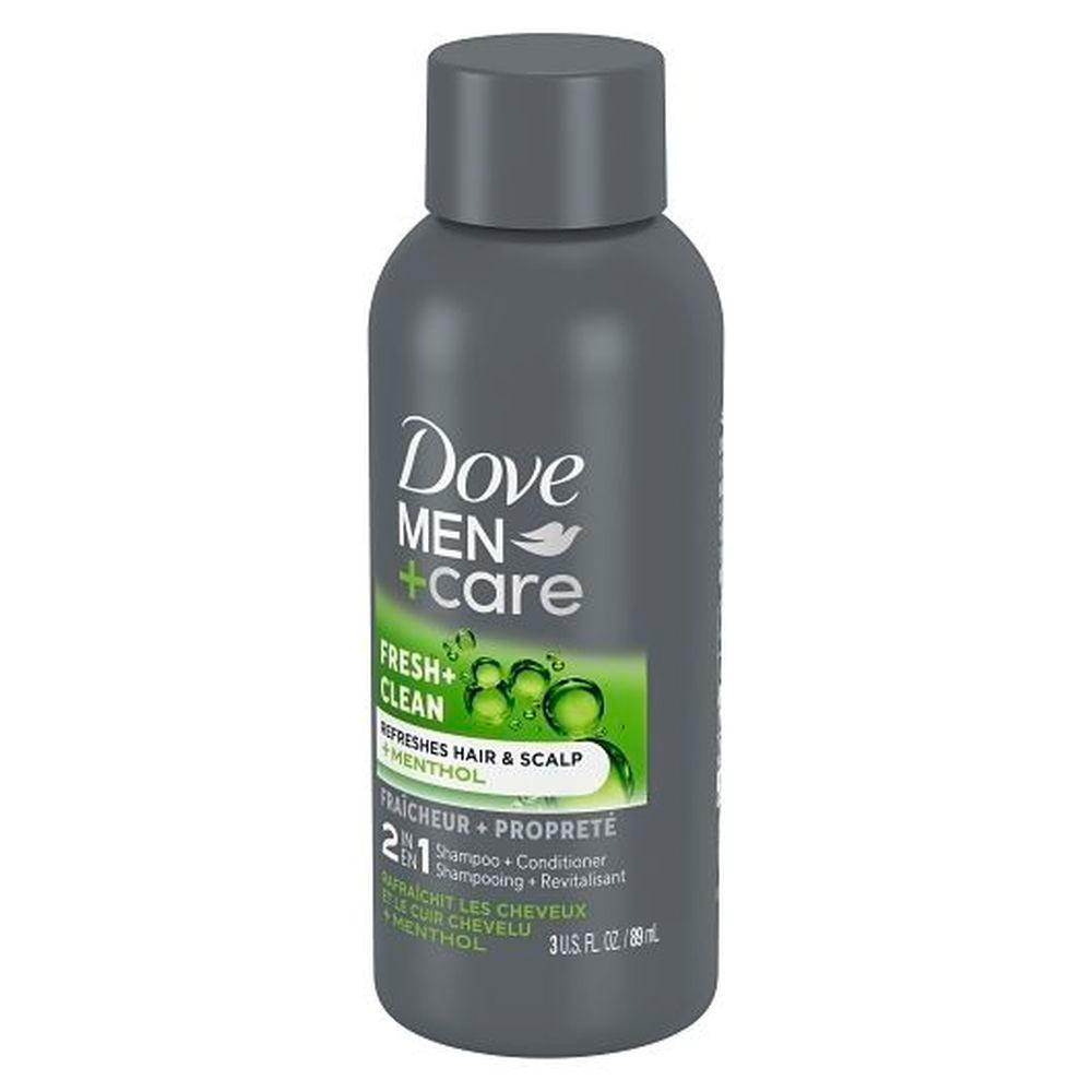 Product gallery 3779547