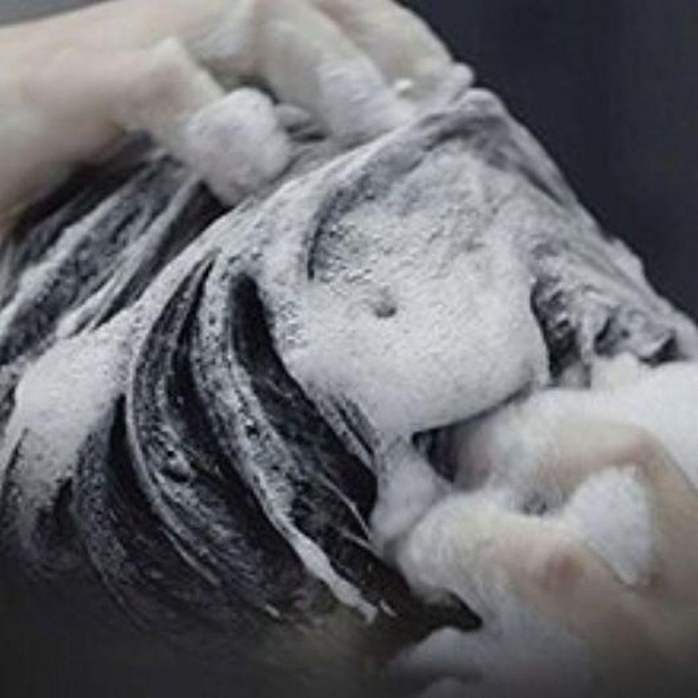 Product gallery 3779550