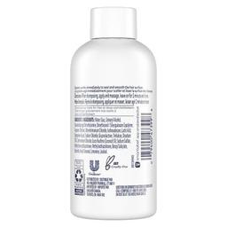 Product thumb gallery 3773412