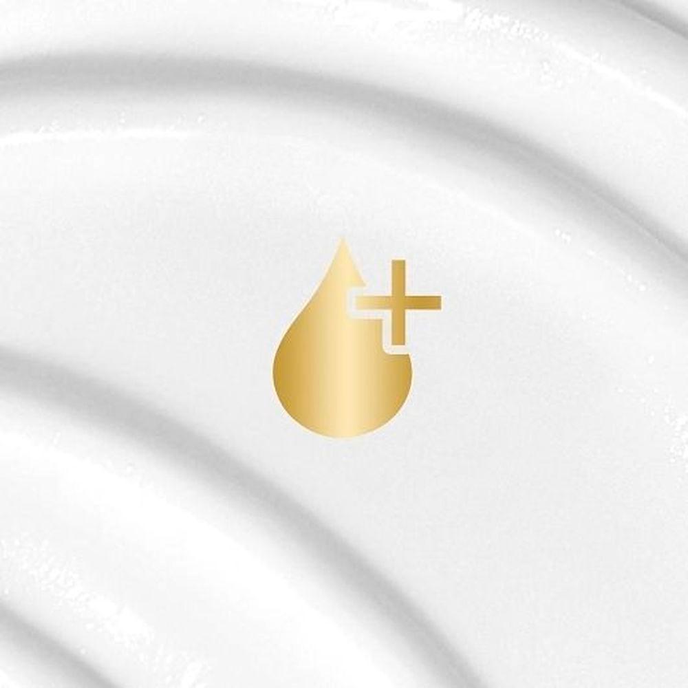 Product gallery 3773415