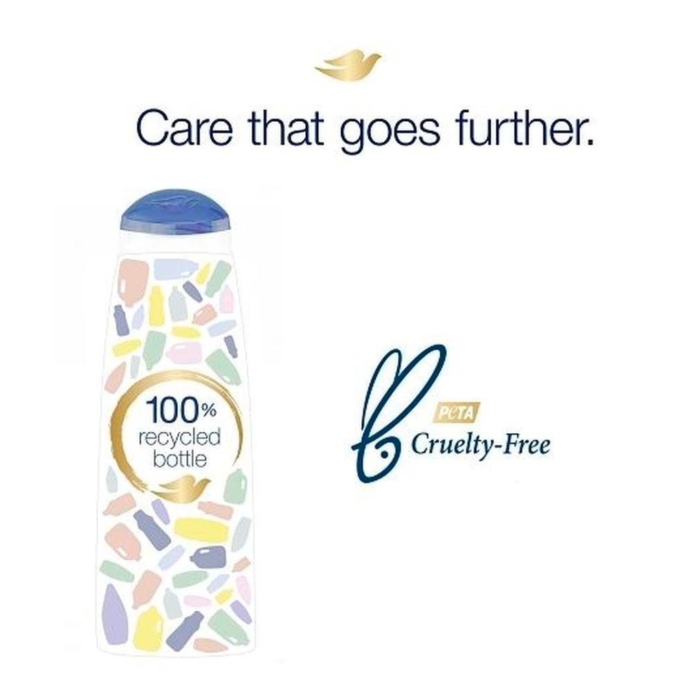 Product gallery 3773421