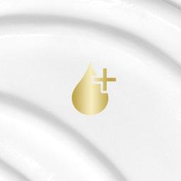 Product thumb gallery 3776727