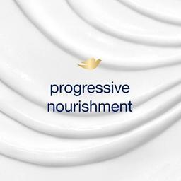 Product thumb gallery 3776733