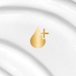 Product thumb gallery 3776736