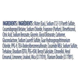 Product thumb gallery 3776739