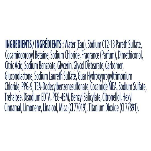 Product gallery 3776739