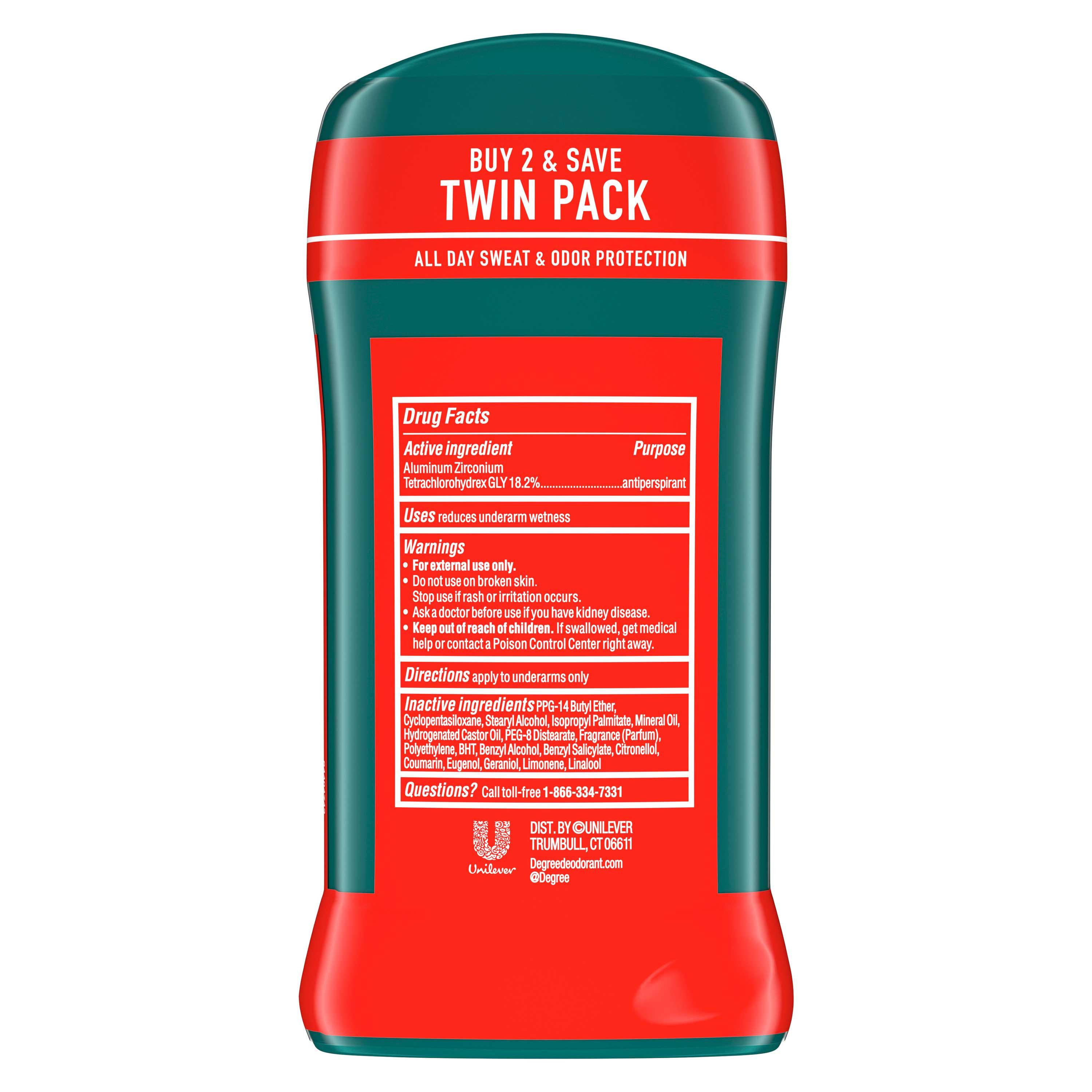 Product gallery 4352424